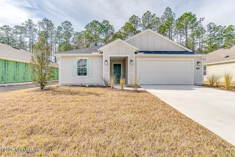 3015 Monroe Lakes Ter, Green Cove Springs, FL 32043