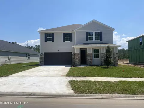 3010 Monroe Lakes Ter, Green Cove Springs, FL 32043