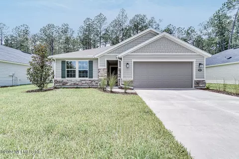 3019 Monroe Lakes Ter, Green Cove Springs, FL 32043