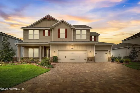 173 Azura Pt, Saint Johns, FL 32259