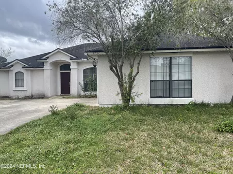 8092 Sun Valley Dr, Jacksonville, FL 32210