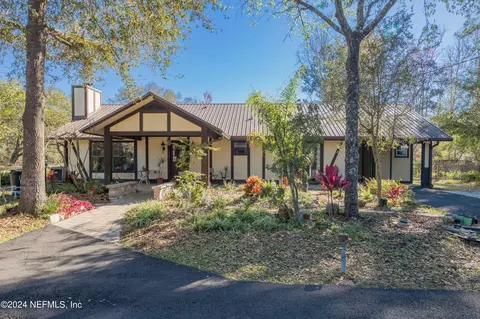 5665 Don Manuel Rd, Elkton, FL 32033