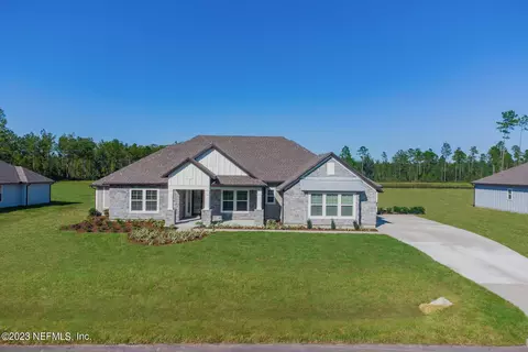 36359 Pitch Ln, Hilliard, FL 32046