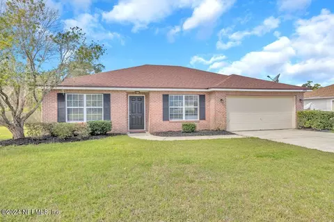 86192 Worthington Dr, Yulee, FL 32097