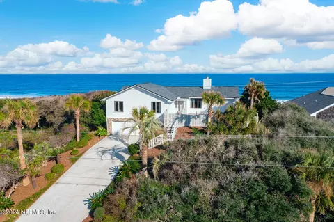 2367 S Ponte Vedra Blvd, Ponte Vedra Beach, FL 32082