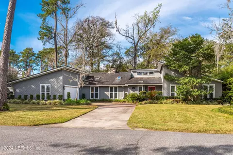 5128 Arapahoe Ave, Jacksonville, FL 32210