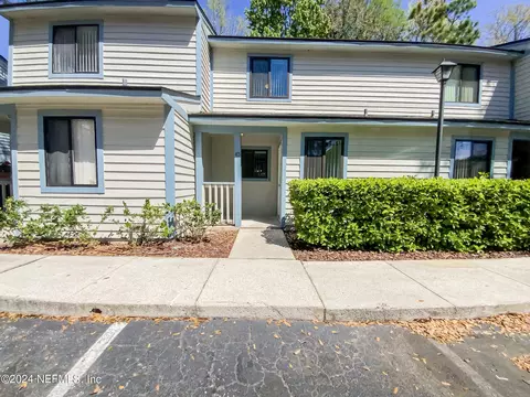 85 Moultrie Creek Cir, Saint Augustine, FL 32086