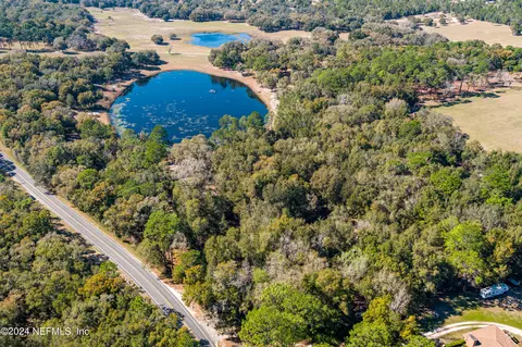 6056 Cr 214, Keystone Heights, FL 32656