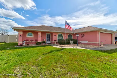 3050 Mapleshade St, Deltona, FL 32738