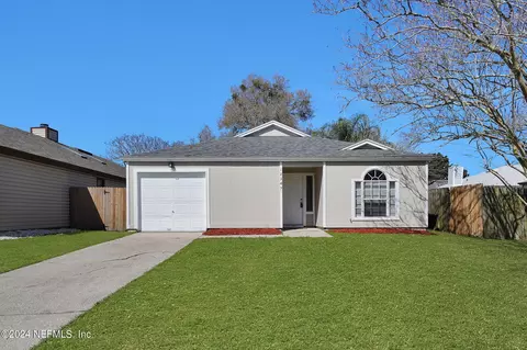 12347 Mastin Cove Rd, Jacksonville, FL 32225