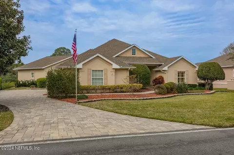 811 Kalli Creek Ln, Saint Augustine, FL 32080