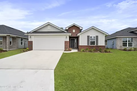 8425 Helmsley Blvd, Jacksonville, FL 32219
