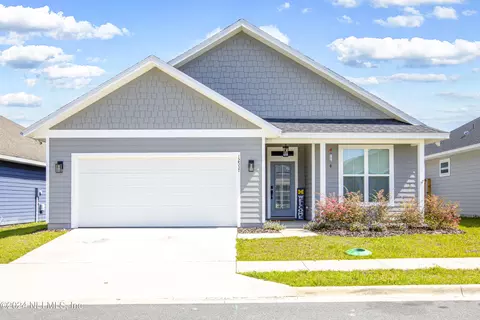 12537 NW 159th Way, Alachua, FL 32615