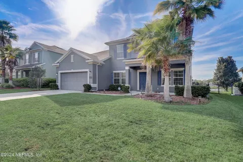 16352 Dawnwood Ct, Jacksonville, FL 32218