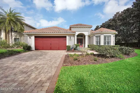 20 Thicket Creek Trl, Ponte Vedra, FL 32081