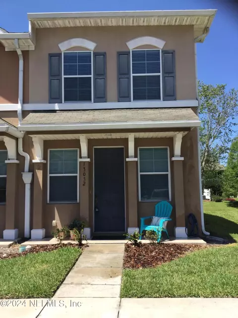 13032 Sunset Lake Dr, Jacksonville, FL 32258