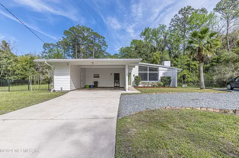 1323 Orange Cir S, Orange Park, FL 32073