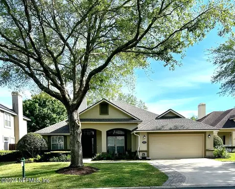 11720 Dartmoor Ct, Jacksonville, FL 32256