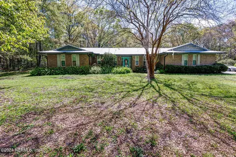 10208 Shady Crest Ln, Jacksonville, FL 32221