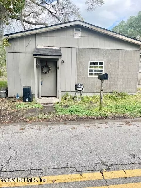 621 Us Highway 90, Baldwin, FL 32234 photo 1