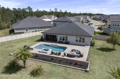 373 Arella Way, Saint Johns, FL 32259
