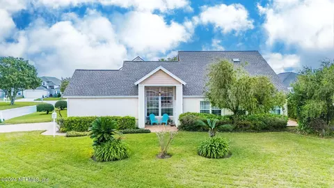 419 La Reserve Cir, Ponte Vedra Beach, FL 32082
