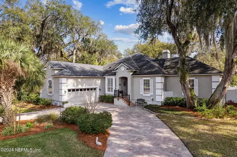 474 Starboard Lndg, Fernandina Beach, FL 32034