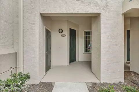 606 Augusta Cir, Saint Augustine, FL 32086