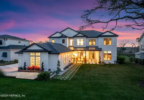 1150 Ponte Vedra Blvd, Ponte Vedra Beach, FL 32082