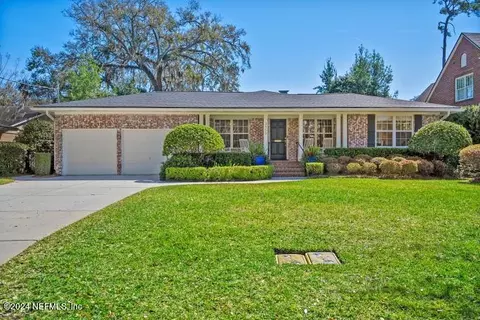 3959 Cordova Ave, Jacksonville, FL 32207