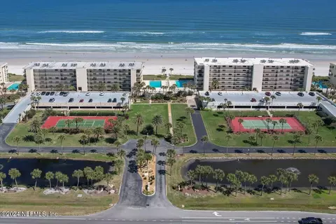 8000 A1a #206, Saint Augustine, FL 32080
