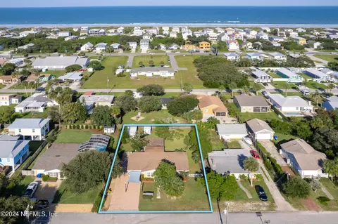 5466 2nd St, Saint Augustine, FL 32080