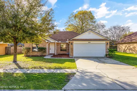 9672 Hersham Ct, Jacksonville, FL 32221