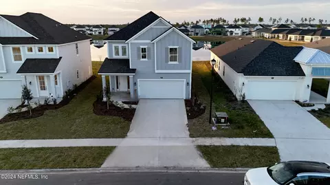 499 Stargaze Ln #97, Saint Augustine, FL 32095