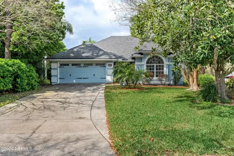 43 Waterbridge Ct, Ponte Vedra Beach, FL 32082