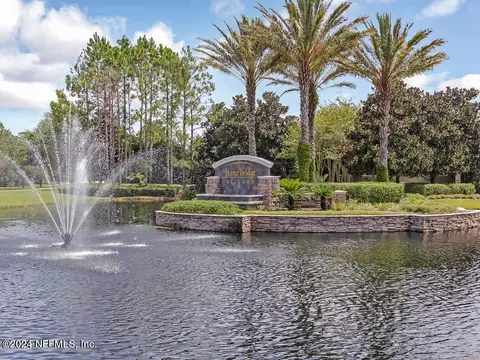 7990 Baymeadows Rd E #905, Jacksonville, FL 32256