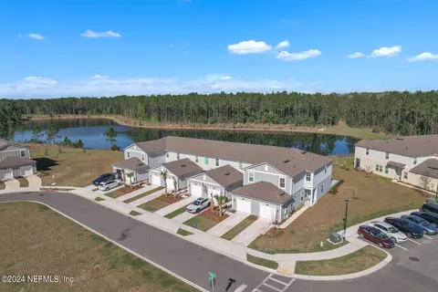 99 Temple Dr, Saint Augustine, FL 32092