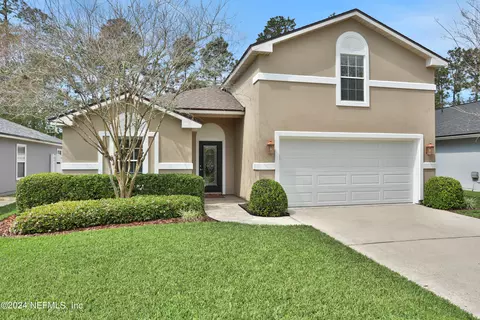 490 S Aberdeenshire Dr, Saint Johns, FL 32259