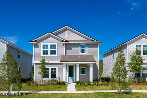 244 Patina Pl, Saint Augustine, FL 32092 photo 1