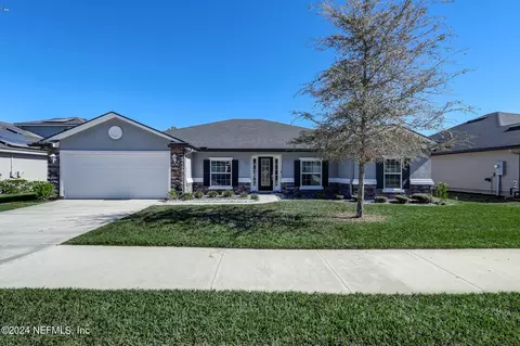 9891 Patriot Ridge Dr, Jacksonville, FL 32221