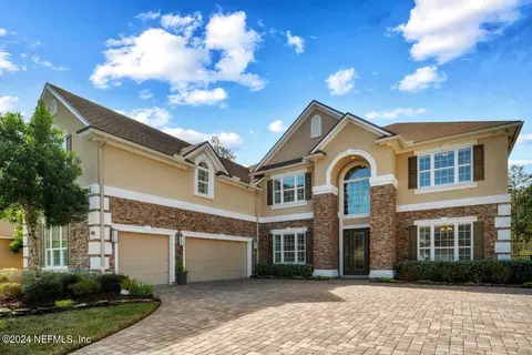 293 Old Bluff Dr, Ponte Vedra, FL 32081