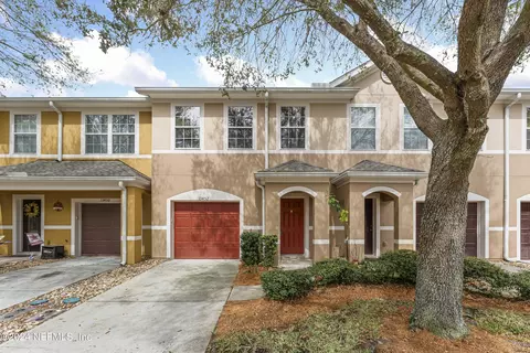 13452 Ocean Mist Dr, Jacksonville, FL 32258