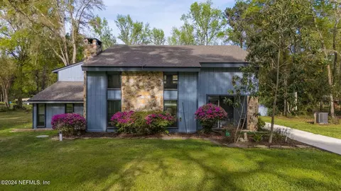 2411 Halperns Way, Middleburg, FL 32068