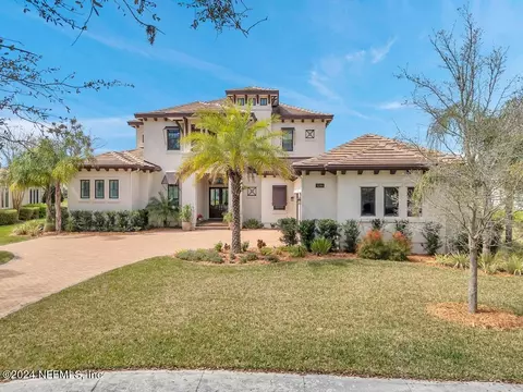 5244 Commissioners Dr, Jacksonville, FL 32224