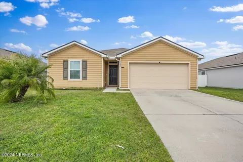 2101 Pebble Point Dr, Green Cove Springs, FL 32043