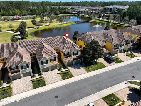 78 Fawn Gully Ln #G, Ponte Vedra, FL 32081