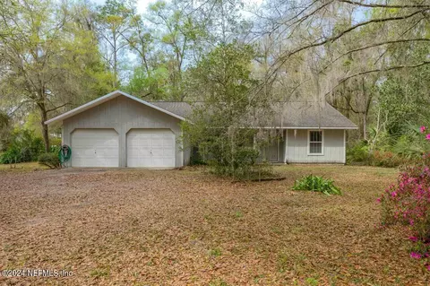 170 E Peniel Rd, Palatka, FL 32177