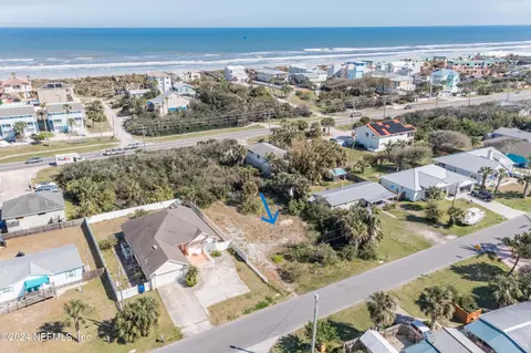 6000 Costanero Rd, Saint Augustine, FL 32080 photo 1