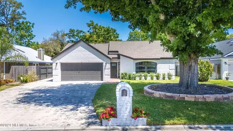 315 Pheasant Run, Ponte Vedra Beach, FL 32082