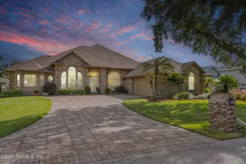 4331 Harbour Island Dr, Jacksonville, FL 32225